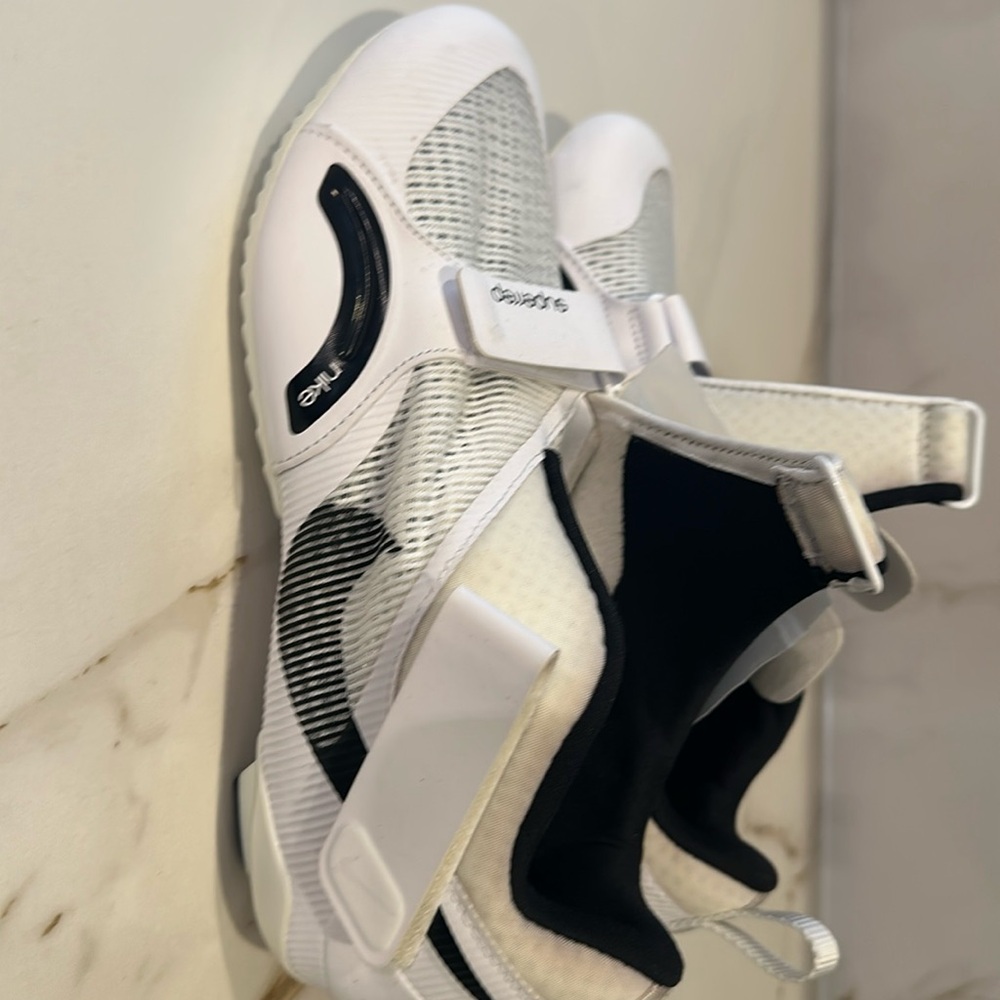 Nike Superrep Cycling Shoes